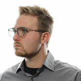 POLICE EYEWEAR PL566 480581