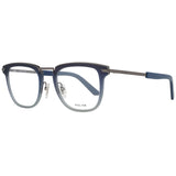 POLICE EYEWEAR PL566 480627