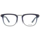 POLICE EYEWEAR PL566 480627