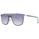 POLICE SUN PL581M 520F80