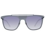 POLICE SUN PL581M 520F80