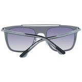 POLICE SUN PL581M 520F80