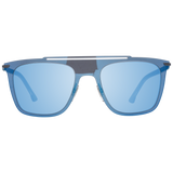 POLICE SUN PL581M 52627B