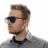 POLICE SUN PL581M 52627B