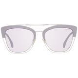 POLICE SUN PL618 54300X