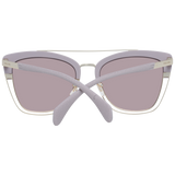 POLICE SUN PL618 54300X