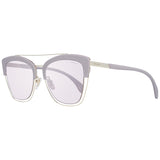 POLICE SUN PL618 54300X