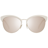 POLICE SUN PL619 568FFK