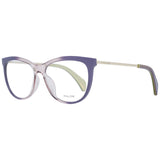 POLICE EYEWEAR PL625 5307MF