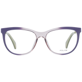 POLICE EYEWEAR PL625 5307MF