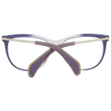 POLICE EYEWEAR PL625 5307MF