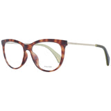 POLICE EYEWEAR PL625 5309AJ