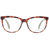 POLICE EYEWEAR PL625 5309AJ