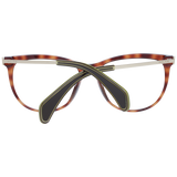 POLICE EYEWEAR PL625 5309AJ