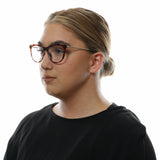 POLICE EYEWEAR PL625 5309AJ