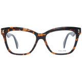 POLICE EYEWEAR PL627 510706