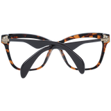 POLICE EYEWEAR PL627 510706