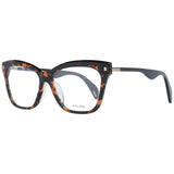 POLICE EYEWEAR PL627 510706