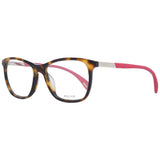 POLICE EYEWEAR PL630 5109AJ