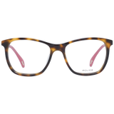 POLICE EYEWEAR PL630 5109AJ