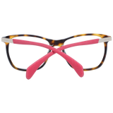POLICE EYEWEAR PL630 5109AJ