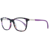 POLICE EYEWEAR PL630 5109BG
