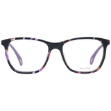 POLICE EYEWEAR PL630 5109BG