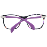 POLICE EYEWEAR PL630 5109BG