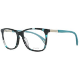 POLICE EYEWEAR PL630 530AE8