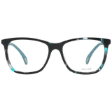 POLICE EYEWEAR PL630 530AE8