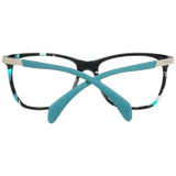 POLICE EYEWEAR PL630 530AE8