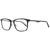 POLICE EYEWEAR PL684 520786