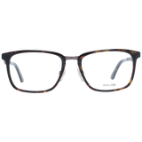 POLICE EYEWEAR PL684 520786