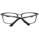 POLICE EYEWEAR PL684 520786