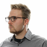 POLICE EYEWEAR PL684 520786