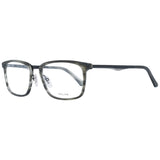 POLICE EYEWEAR PL684 524ATM