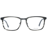 POLICE EYEWEAR PL684 524ATM
