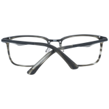 POLICE EYEWEAR PL684 524ATM