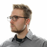 POLICE EYEWEAR PL684 524ATM