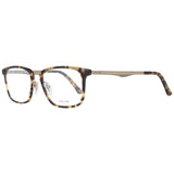 POLICE EYEWEAR PL684 52741M