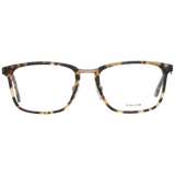 POLICE EYEWEAR PL684 52741M