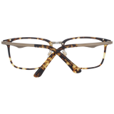 POLICE EYEWEAR PL684 52741M