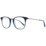POLICE EYEWEAR PL686 5109QW