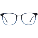 POLICE EYEWEAR PL686 5109QW