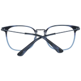 POLICE EYEWEAR PL686 5109QW