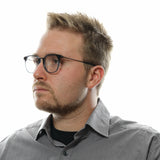 POLICE EYEWEAR PL686 5109QW