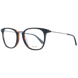POLICE EYEWEAR PL686 510NK7