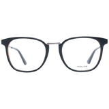 POLICE EYEWEAR PL686 510NK7