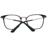 POLICE EYEWEAR PL686 510NK7