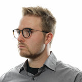 POLICE EYEWEAR PL686 510NK7